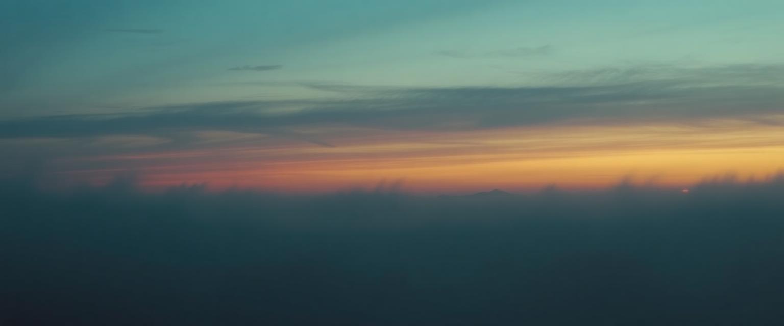 Astra Fields profile banner