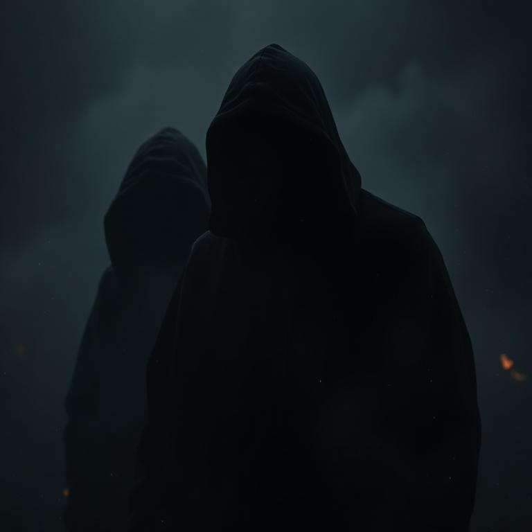 Grimhold cover artwork