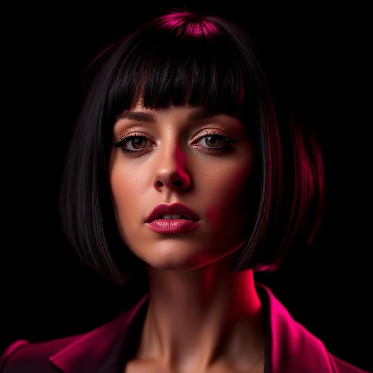 Liza cover artwork